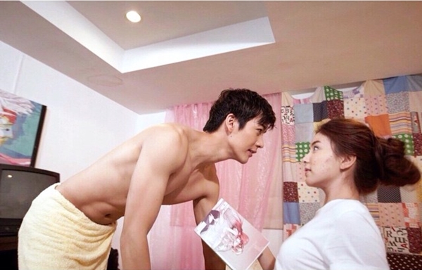 ดีเจพุฒ พุฒิชัย ดีเจพุฒ พุฒิชัย