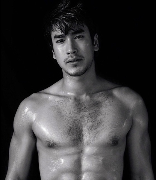 ณเดชน์ คูกิมิยะ ณเดชน์ คูกิมิยะ