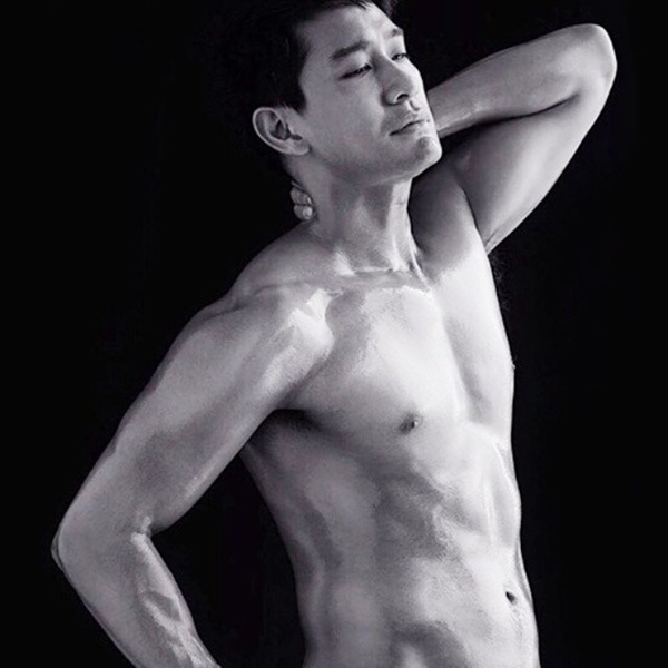 ป้อง ณวัฒน์ ป้อง ณวัฒน์