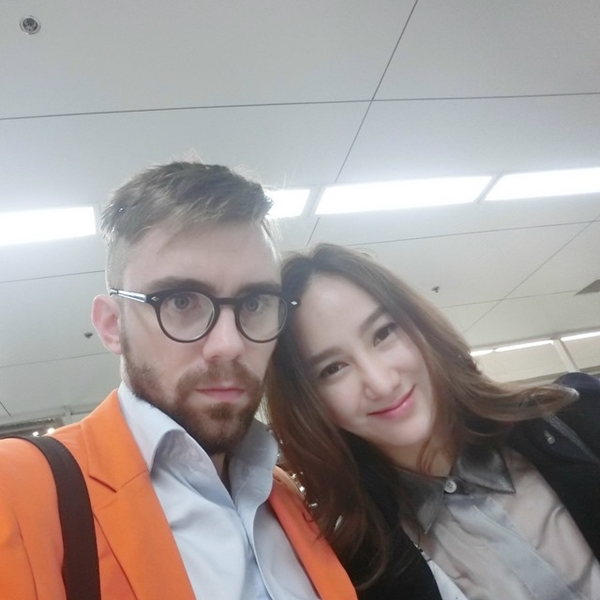 ตาล กัญญา, ไมเคิล ซาเฟล ตาล กัญญา, ไมเคิล ซาเฟล