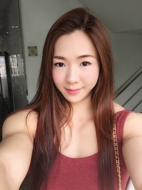 อู จี-ยอน อู จี-ยอน