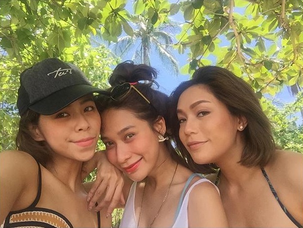 พลอย เฌอมาลย์ พลอย เฌอมาลย์