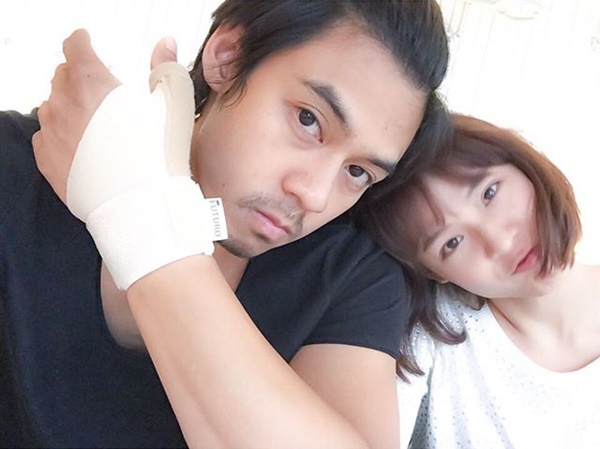 แดน แพทตี้ แดน แพทตี้