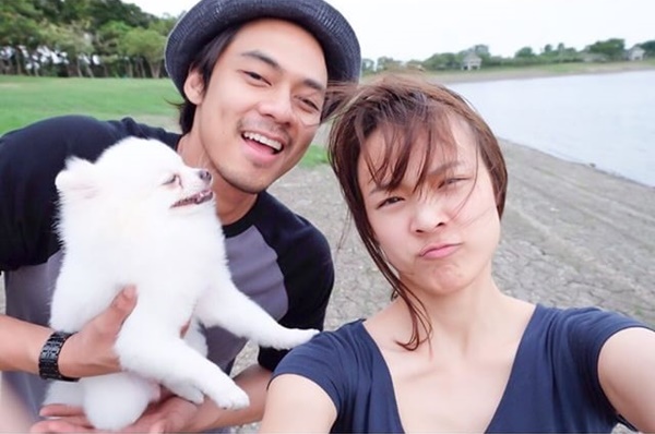 แดน แพทตี้ แดน แพทตี้