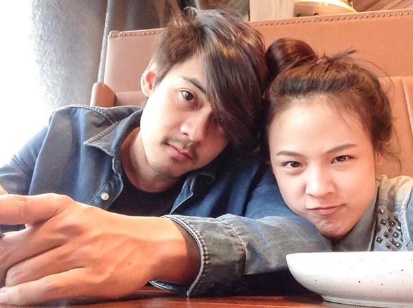 แดน แพทตี้ แดน แพทตี้