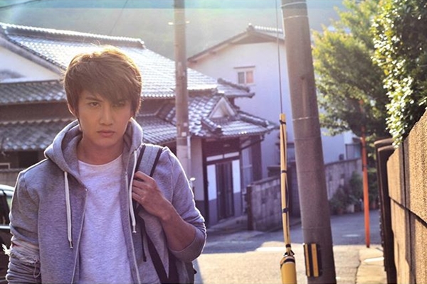 กอล์ฟ พิชญะ กอล์ฟ พิชญะ