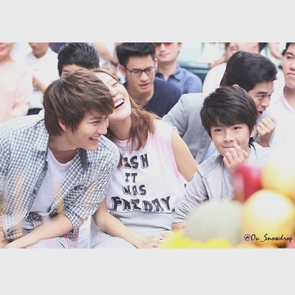 กอล์ฟ พิชญะ กอล์ฟ พิชญะ