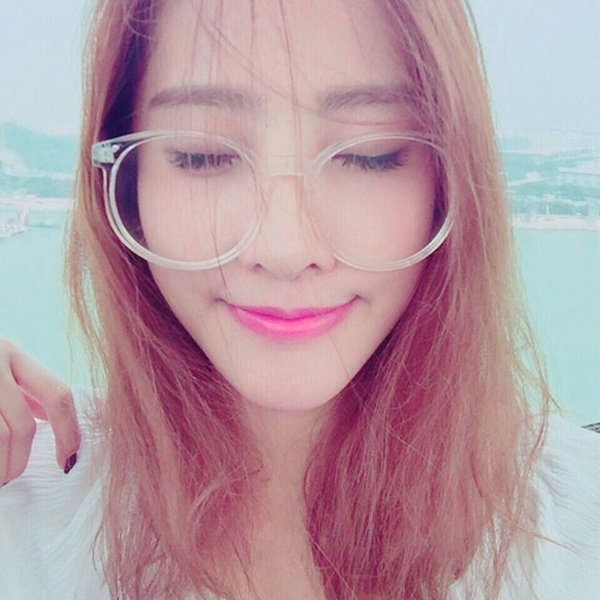 พิกเล็ท ชาราฎา พิกเล็ท ชาราฎา