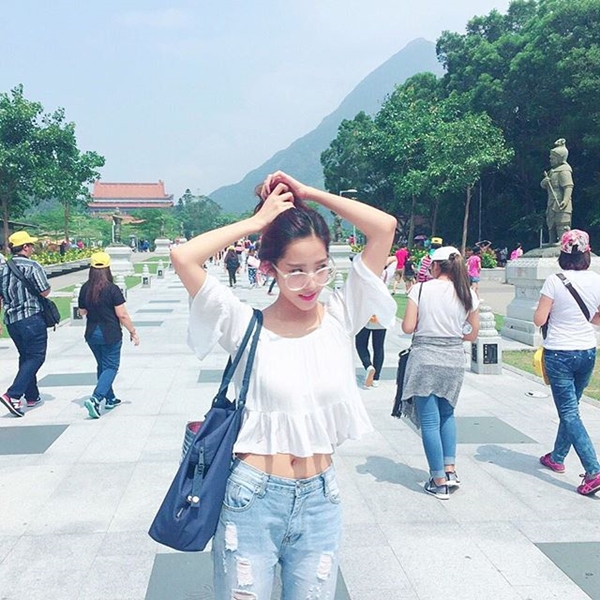 พิกเล็ท ชาราฎา พิกเล็ท ชาราฎา