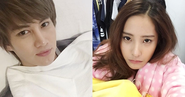 กอล์ฟ พิกเล็ท กอล์ฟ พิกเล็ท