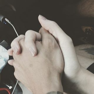 เนย อริสา แทค ภรัณยู เนย อริสา แทค ภรัณยู