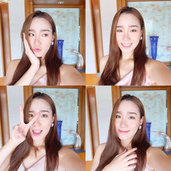 เนย อริสนา เนย อริสนา