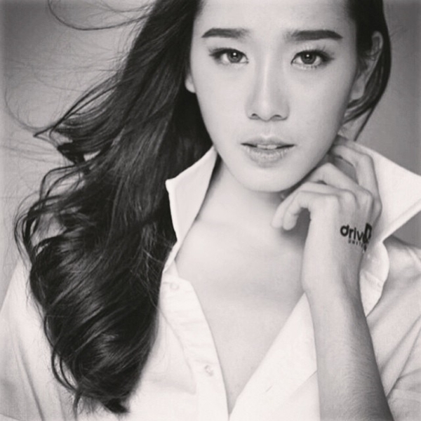 เนย อริสนา เนย อริสนา