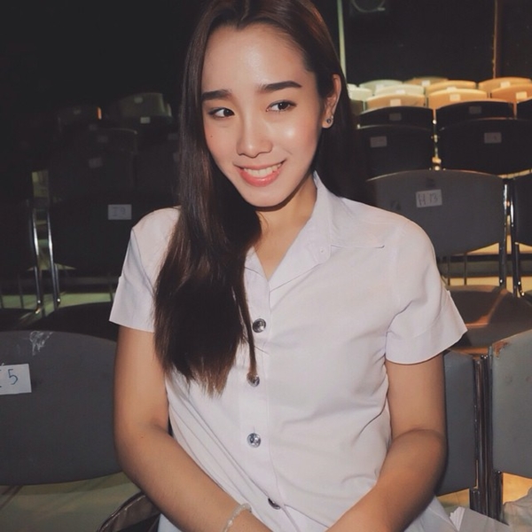 เนย อริสนา เนย อริสนา