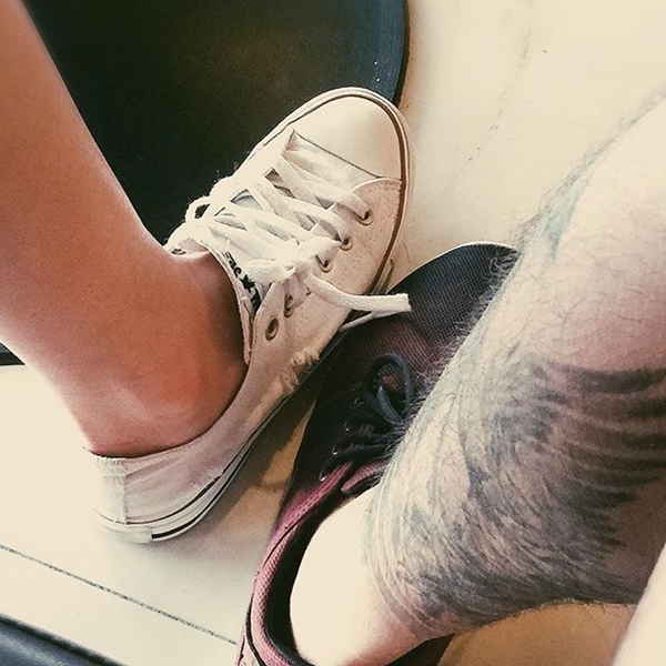 เนย อริสา แทค ภรัณยู เนย อริสา แทค ภรัณยู