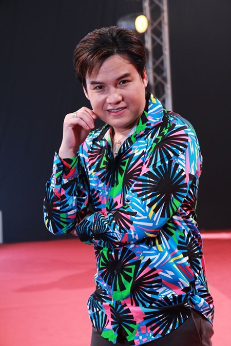 รุ่ง สุริยา รุ่ง สุริยา
