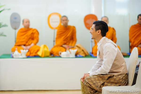 งานแต่งนุ่น ท็อป งานแต่งนุ่น ท็อป