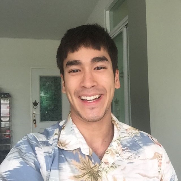 ณเดชน์ คูกิมิยะ ณเดชน์ คูกิมิยะ