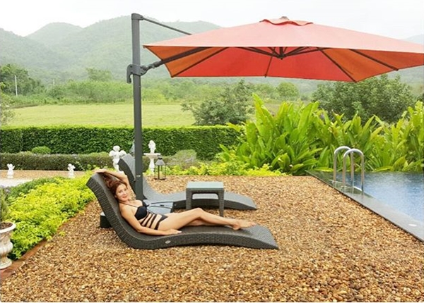 เปิ้ล ไอริณ ชุดว่ายน้ำ เปิ้ล ไอริณ ชุดว่ายน้ำ