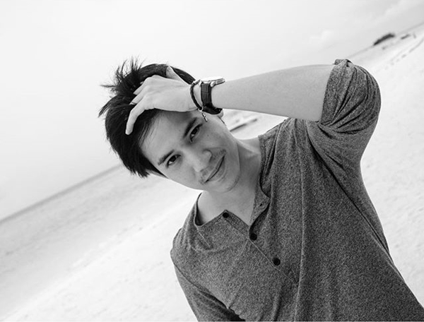 เจษ เจษฎ์พิพัฒ เจษ เจษฎ์พิพัฒ