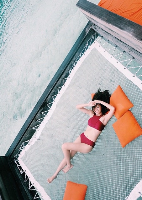 ยิปซี คีรติ ยิปซี คีรติ