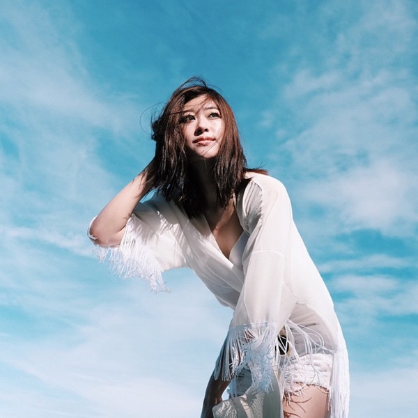 ยิปซี คีรติ ยิปซี คีรติ