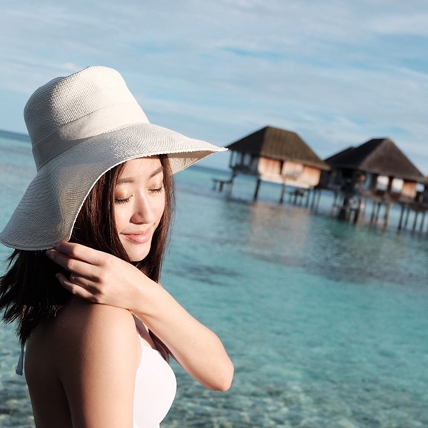 ยิปซี คีรติ ยิปซี คีรติ