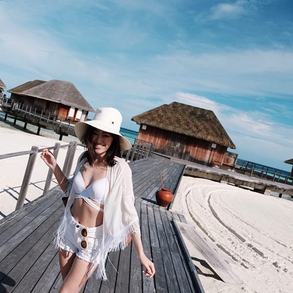 ยิปซี คีรติ ยิปซี คีรติ