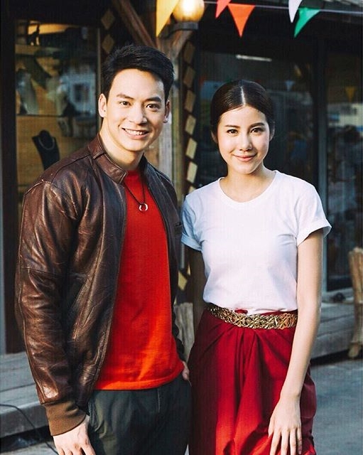 เพลง กินข้าวยัง ? เพลง กินข้าวยัง ?