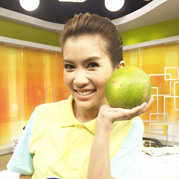 ไบร์ท เรื่องเล่าเช้านี้ ไบร์ท เรื่องเล่าเช้านี้