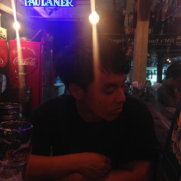 น้องเกรซ ลูกสาวเสี่ยเจียง น้องเกรซ ลูกสาวเสี่ยเจียง