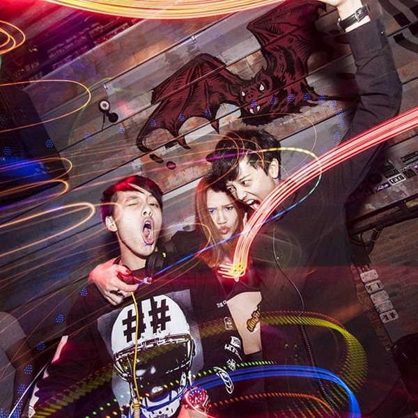 น้องเกรซ ลูกสาวเสี่ยเจียง น้องเกรซ ลูกสาวเสี่ยเจียง