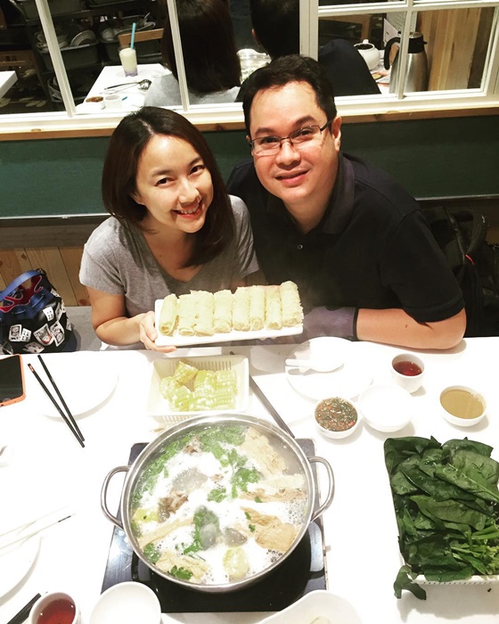 อ้อน อัลเบิร์ต อ้อน อัลเบิร์ต