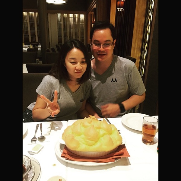 อ้อน อัลเบิร์ต อ้อน อัลเบิร์ต