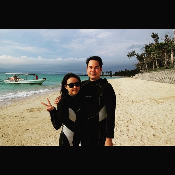 อ้อน อัลเบิร์ต อ้อน อัลเบิร์ต