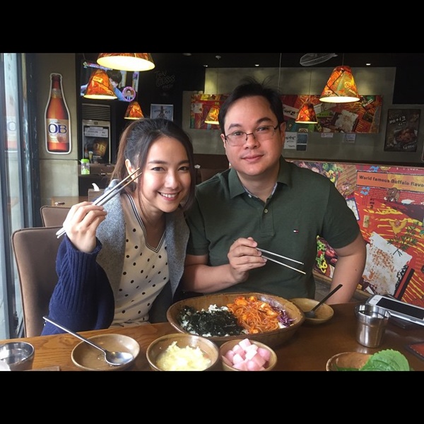 อ้อน อัลเบิร์ต อ้อน อัลเบิร์ต