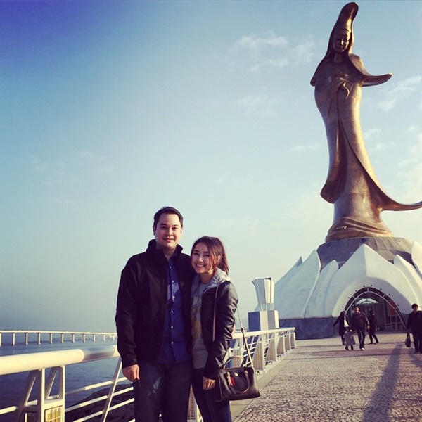 อ้อน อัลเบิร์ต อ้อน อัลเบิร์ต