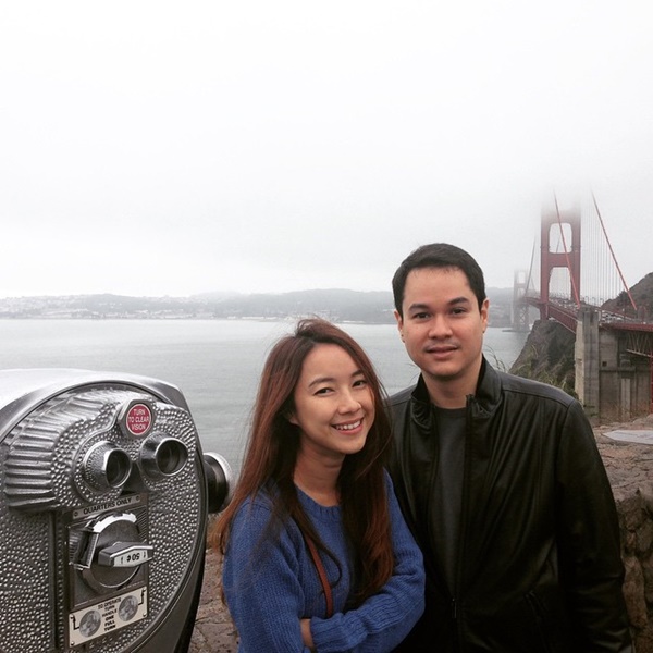 อ้อน อัลเบิร์ต อ้อน อัลเบิร์ต