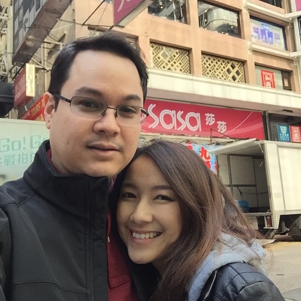 อ้อน อัลเบิร์ต อ้อน อัลเบิร์ต