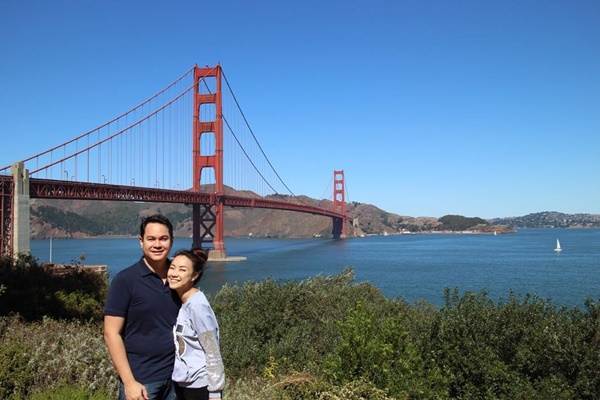 อ้อน อัลเบิร์ต อ้อน อัลเบิร์ต