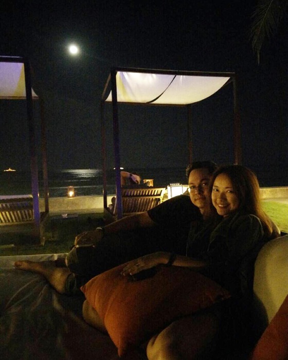 อ้อน อัลเบิร์ต อ้อน อัลเบิร์ต