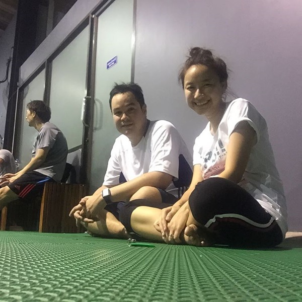 อ้อน อัลเบิร์ต อ้อน อัลเบิร์ต