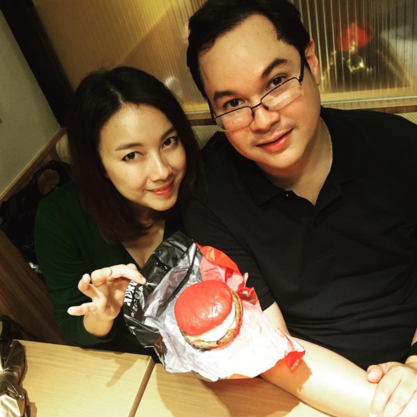 อ้อน อัลเบิร์ต อ้อน อัลเบิร์ต