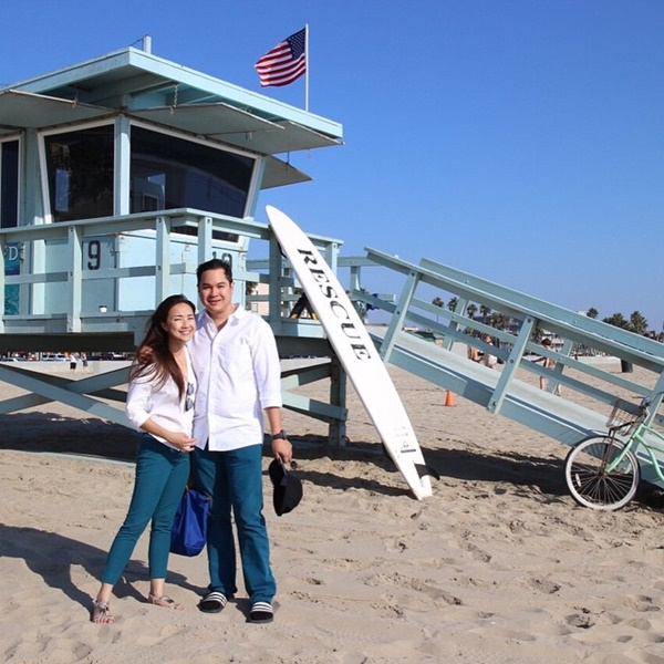 อ้อน อัลเบิร์ต อ้อน อัลเบิร์ต