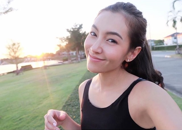 เบลล่า ราณี เบลล่า ราณี