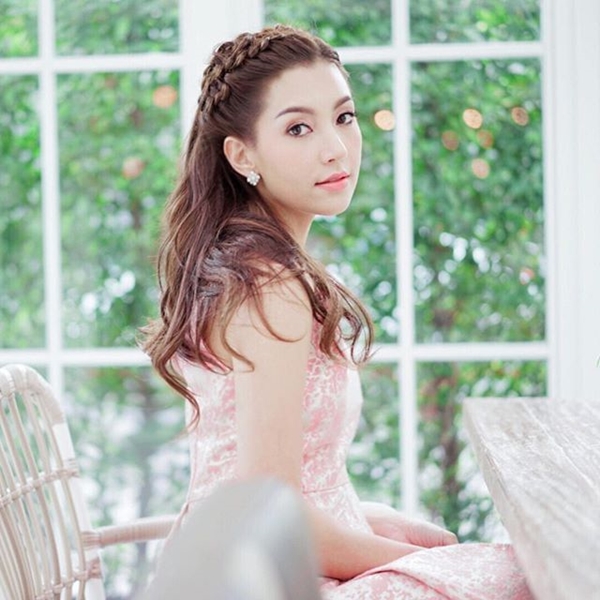 เบลล่า ราณี เบลล่า ราณี