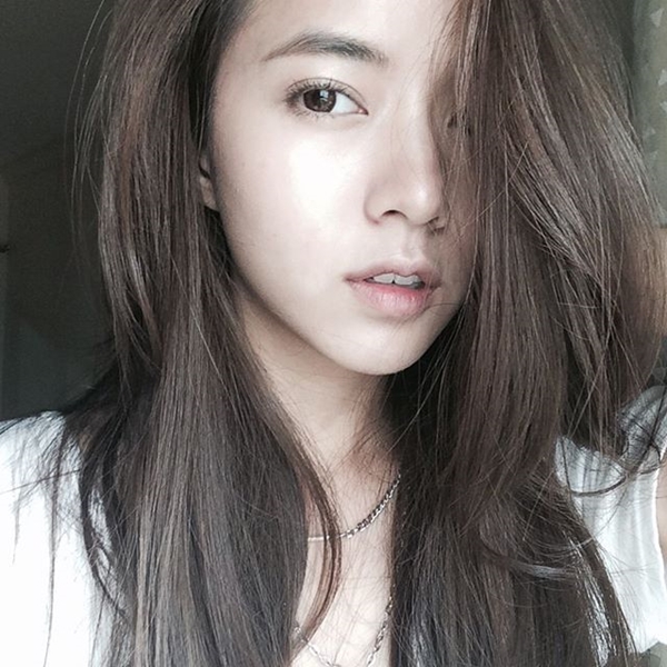 ใบเตย สุวพิชญ์ ใบเตย สุวพิชญ์