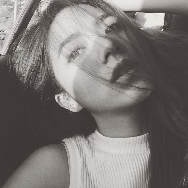 ใบเตย สุวพิชญ์ ใบเตย สุวพิชญ์