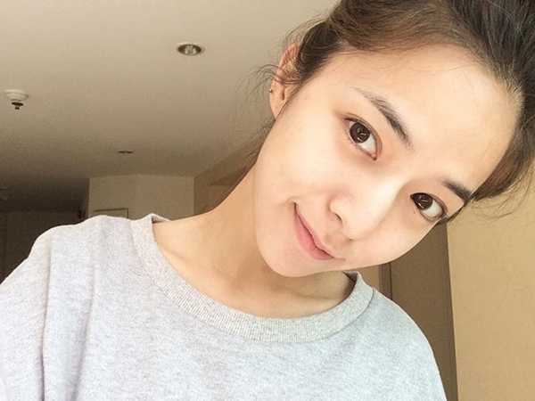 ใบเตย สุวพิชญ์ ใบเตย สุวพิชญ์