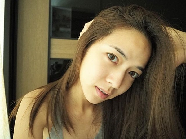 ใบเตย สุวพิชญ์ ใบเตย สุวพิชญ์